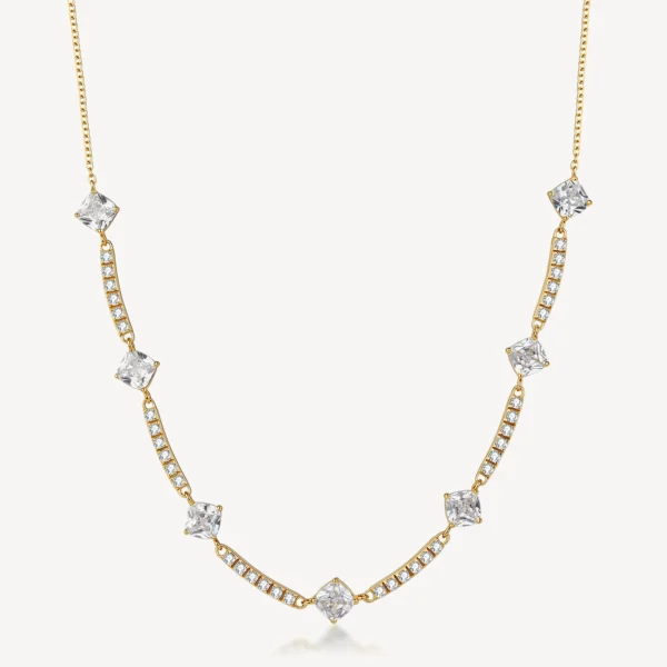 Collana donna BROSWAY BEIN039