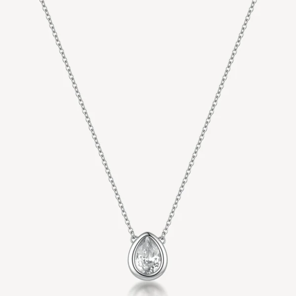 Collana donna BROSWAY BGW01
