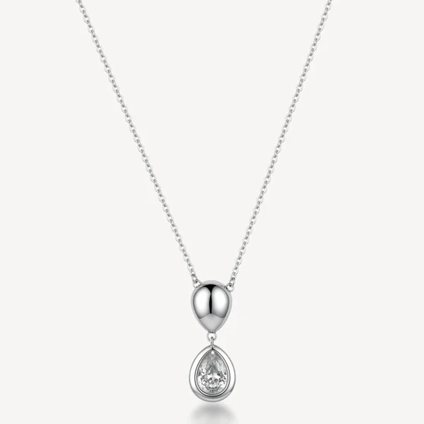 Collana donna BROSWAY BGW03