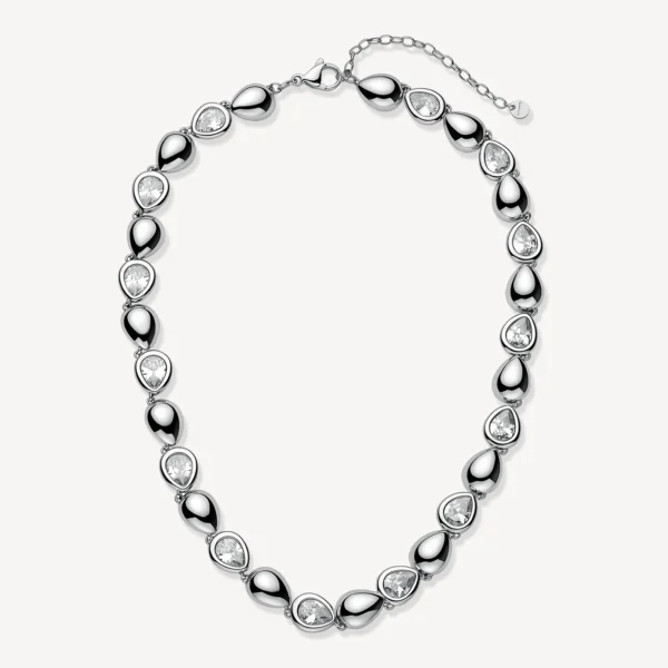 Collana donna BROSWAY BGW07