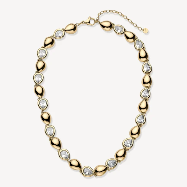 Collana donna BROSWAY BGW08