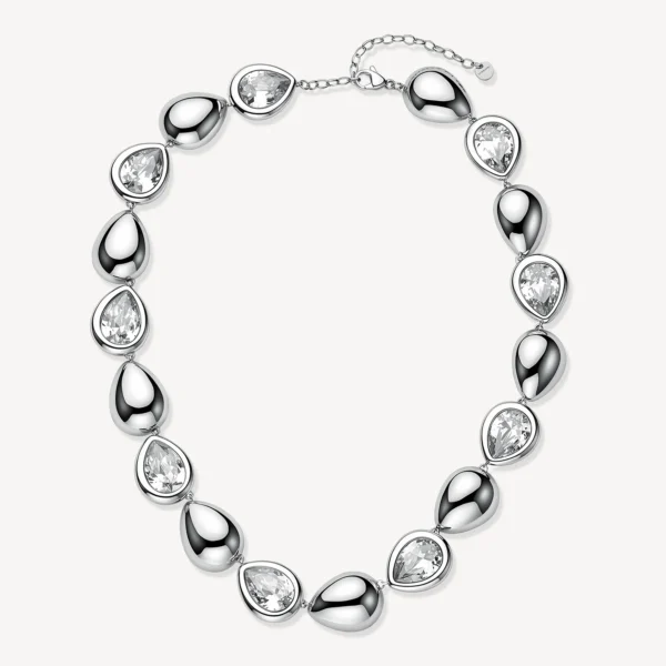 Collana donna BROSWAY BGW09