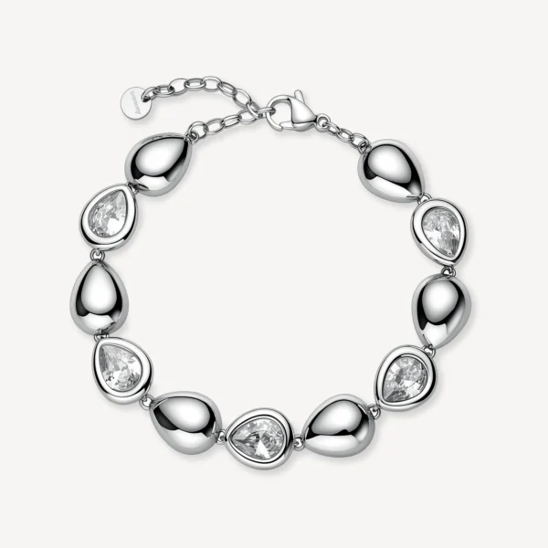 Bracciale donna BROSWAY BGW11