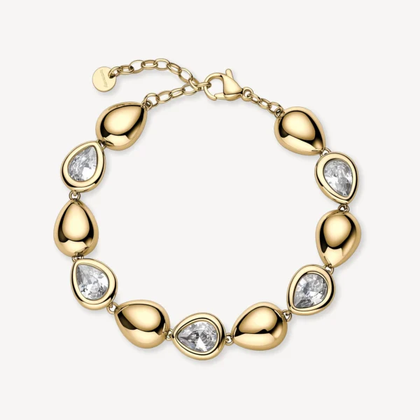 Bracciale donna BROSWAY BGW12