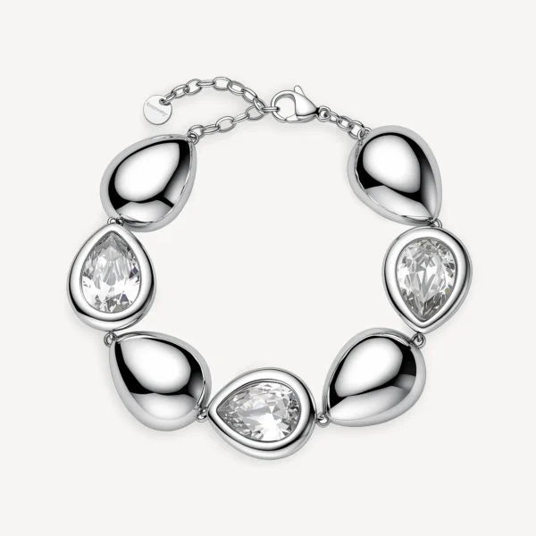 Bracciale donna BROSWAY BGW13