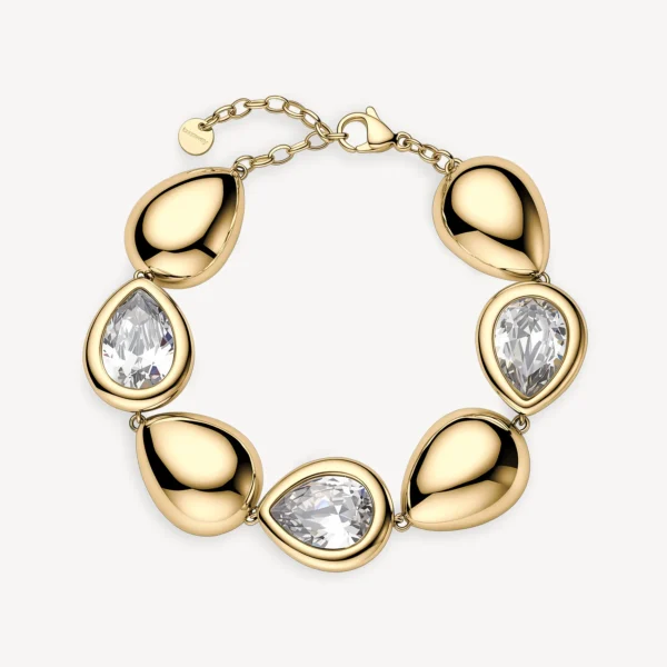 Bracciale donna BROSWAY BGW14