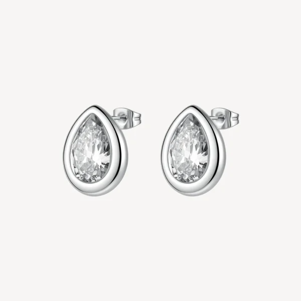 Orecchini donna BROSWAY BGW23
