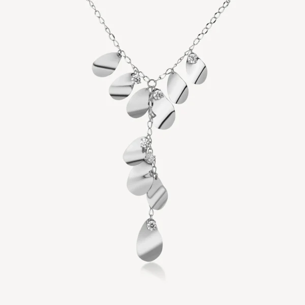 Collana donna BROSWAY BOM07