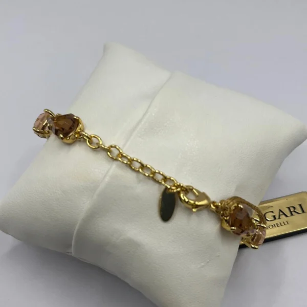 Bracciale donna UNGARI BR541