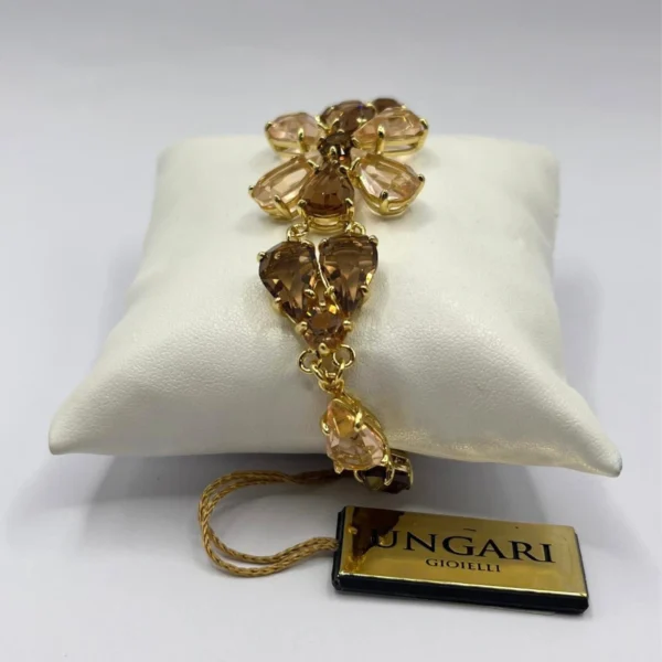 Bracciale donna UNGARI BR541