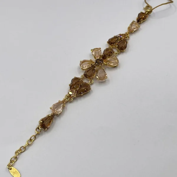 Bracciale donna UNGARI BR541