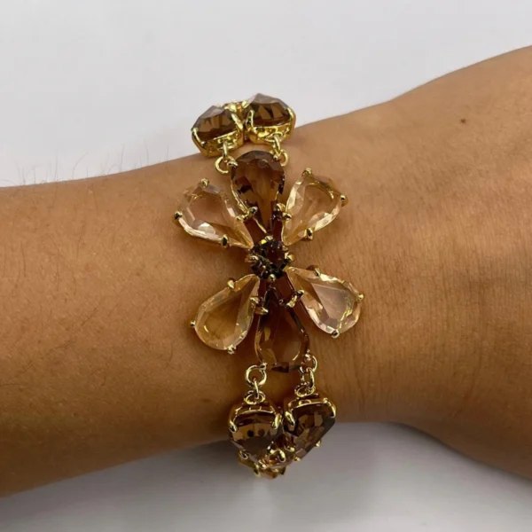 Bracciale donna UNGARI BR541