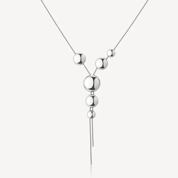 Collana donna BROSWAY BUE05