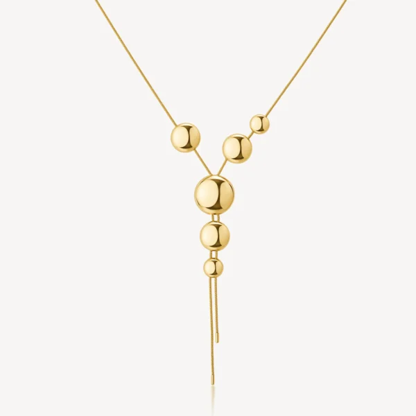 Collana donna BROSWAY BUE06
