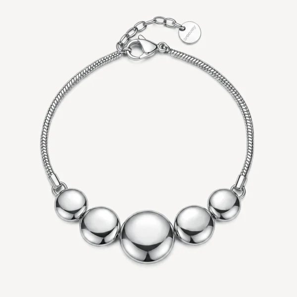 Bracciale donna BROSWAY BUE13
