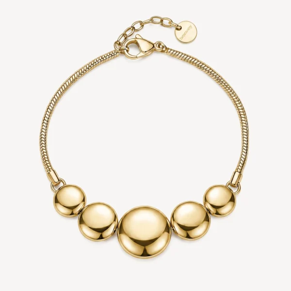 Bracciale donna BROSWAY BUE14