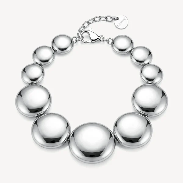 Bracciale donna BROSWAY BUE15