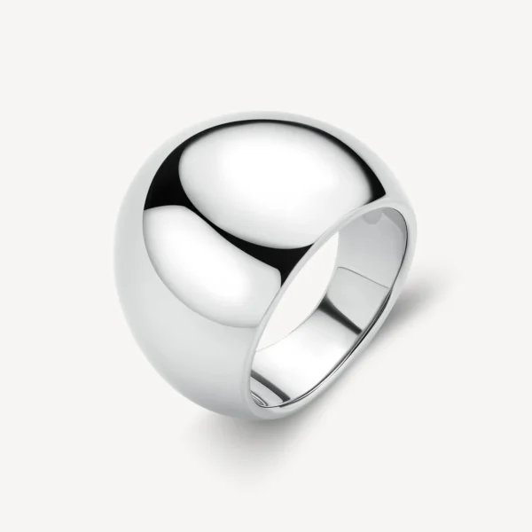 Anello donna BROSWAY BUE33C