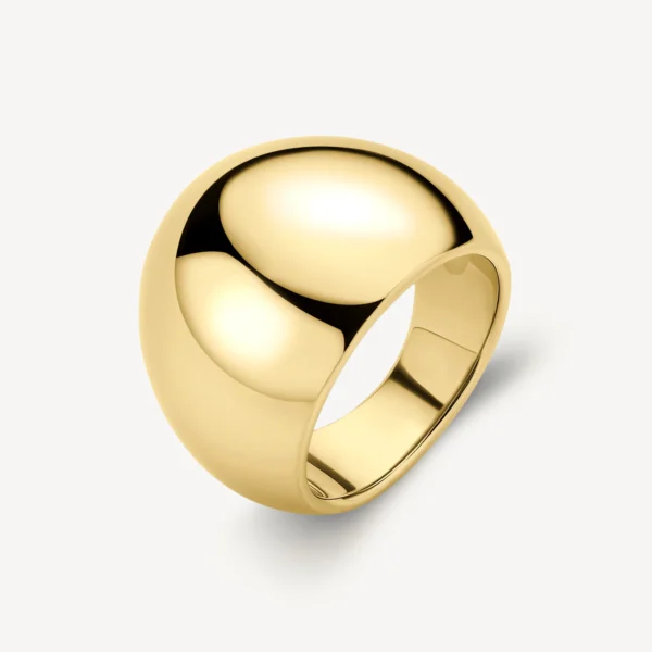 Anello donna BROSWAY BUE34B