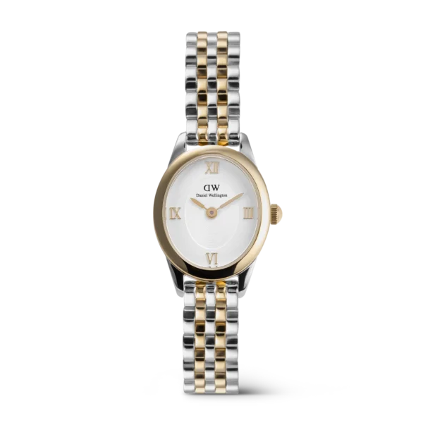 Orologio donna DANIEL WELLINGTON DW00100811