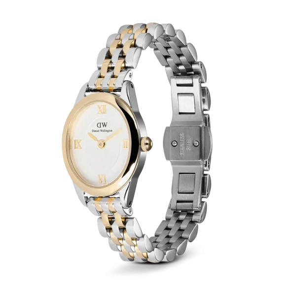 Orologio donna DANIEL WELLINGTON DW00100811