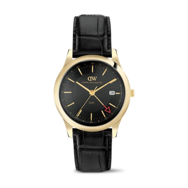 Orologio uomo DANIEL WELLINGTON DW00100977