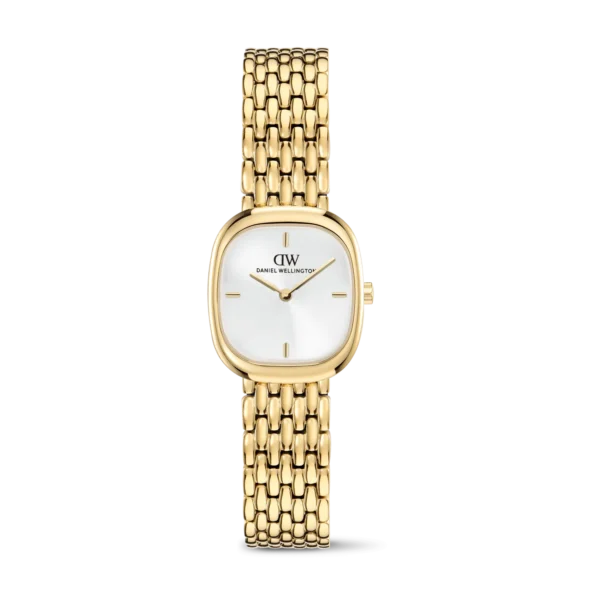 Orologio donna DANIEL WELLINGTON DW00100993