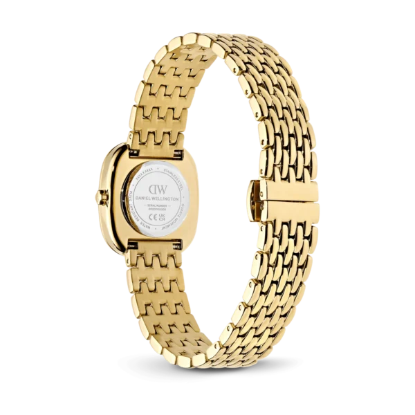 Orologio donna DANIEL WELLINGTON DW00100993
