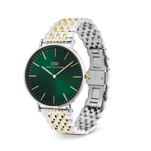 Orologio uomo DANIEL WELLINGTON DW00101009