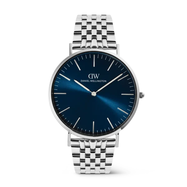 Orologio uomo DANIEL WELLINGTON DW00101010
