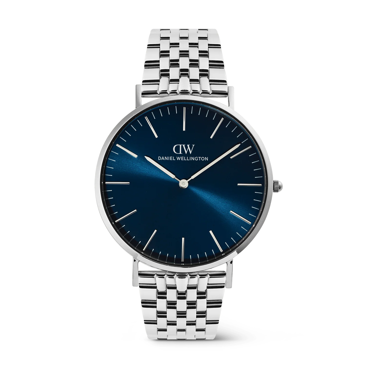 Orologio uomo DANIEL WELLINGTON DW00101010