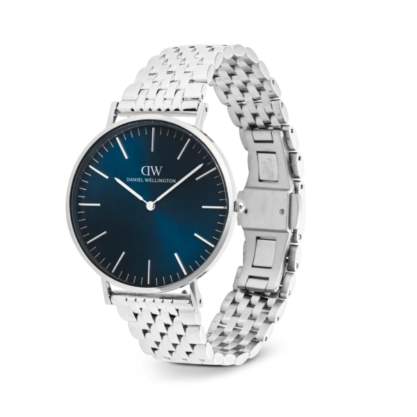 Orologio uomo DANIEL WELLINGTON DW00101010