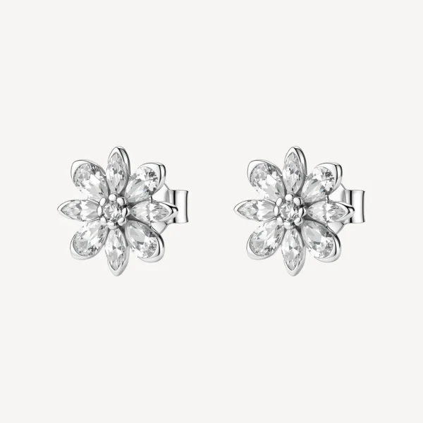 Orecchini donna BROSWAY FIW192