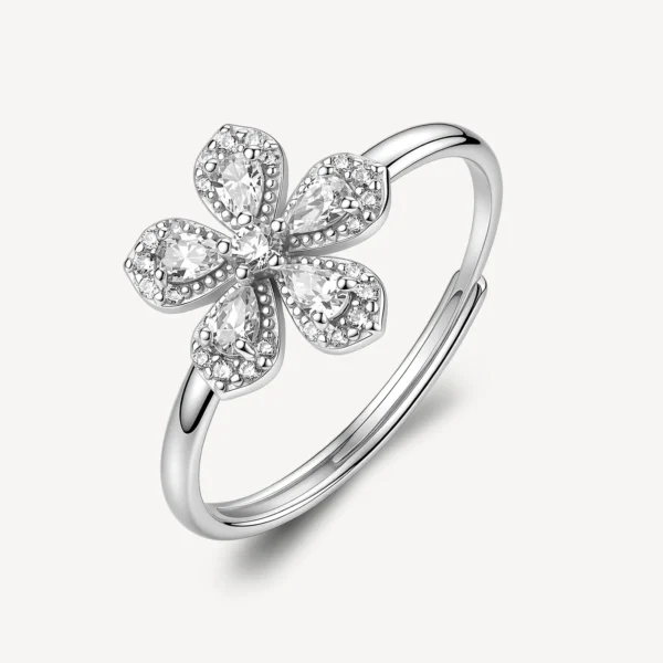 Anello donna BROSWAY FIW194