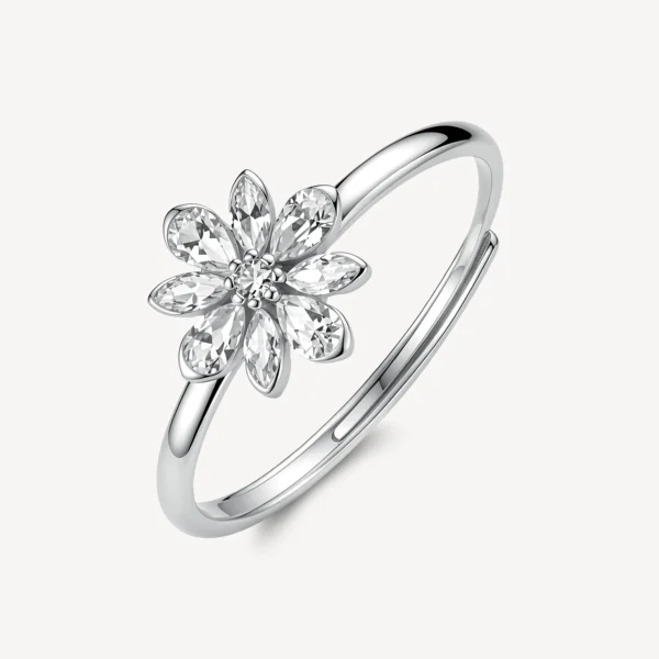 Anello donna BROSWAY FIW195