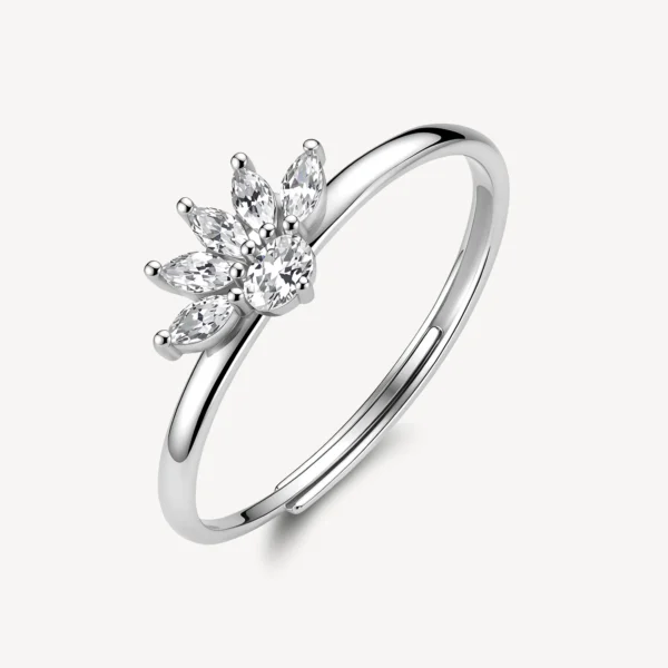 Anello donna BROSWAY FIW197