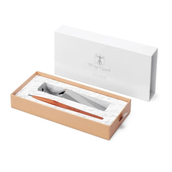 Penna unisex PININFARINA FOPIUINKPE