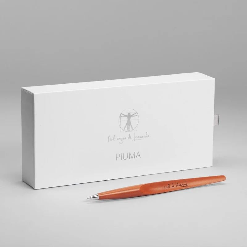 Penna unisex PININFARINA FOPIUINKPE