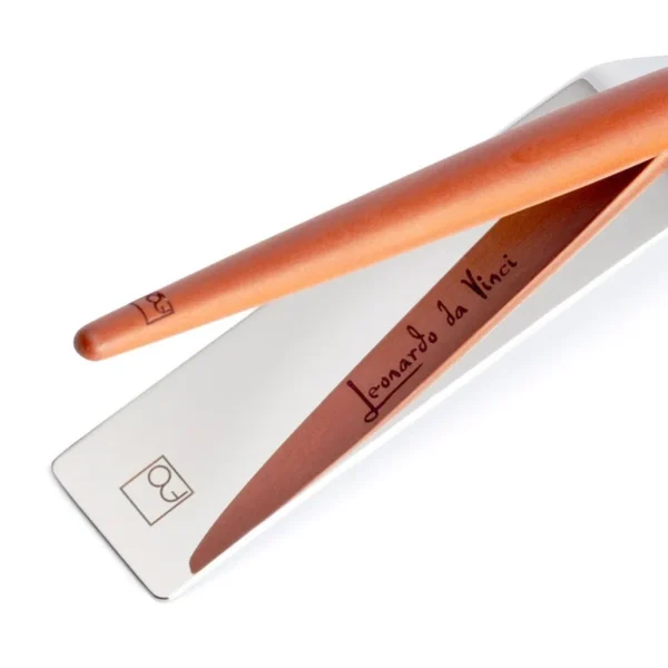 Penna unisex PININFARINA FOPIUINKPE
