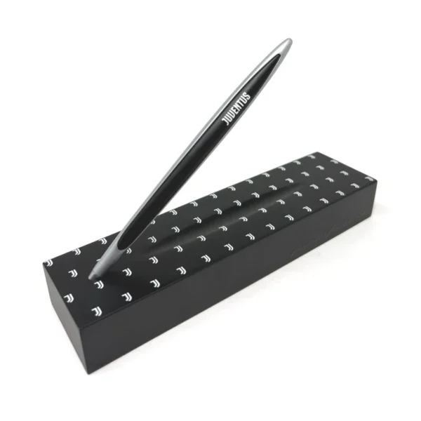 Penna unisex PININFARINA PFCBJUVETH02
