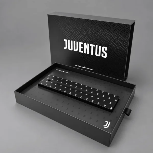 Penna unisex PININFARINA PFCBJUVETH02