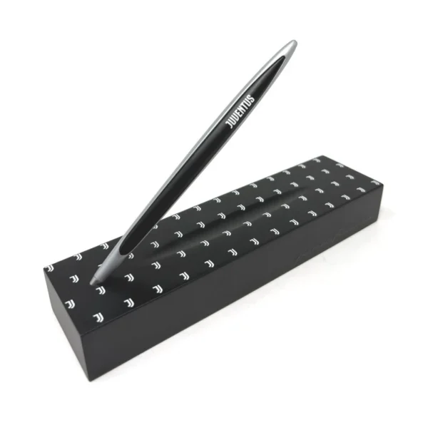 Penne unisex PININFARINA PFCBJUVINK02