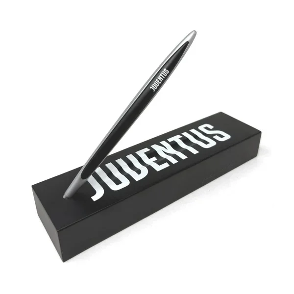 Penna unisex PININFARINA PFCBJUVETH03