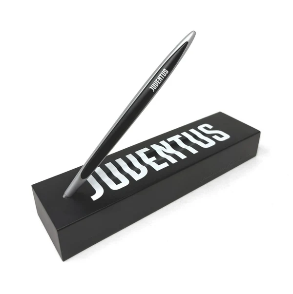 Penna unisex PININFARINA PFCBJUVETH03