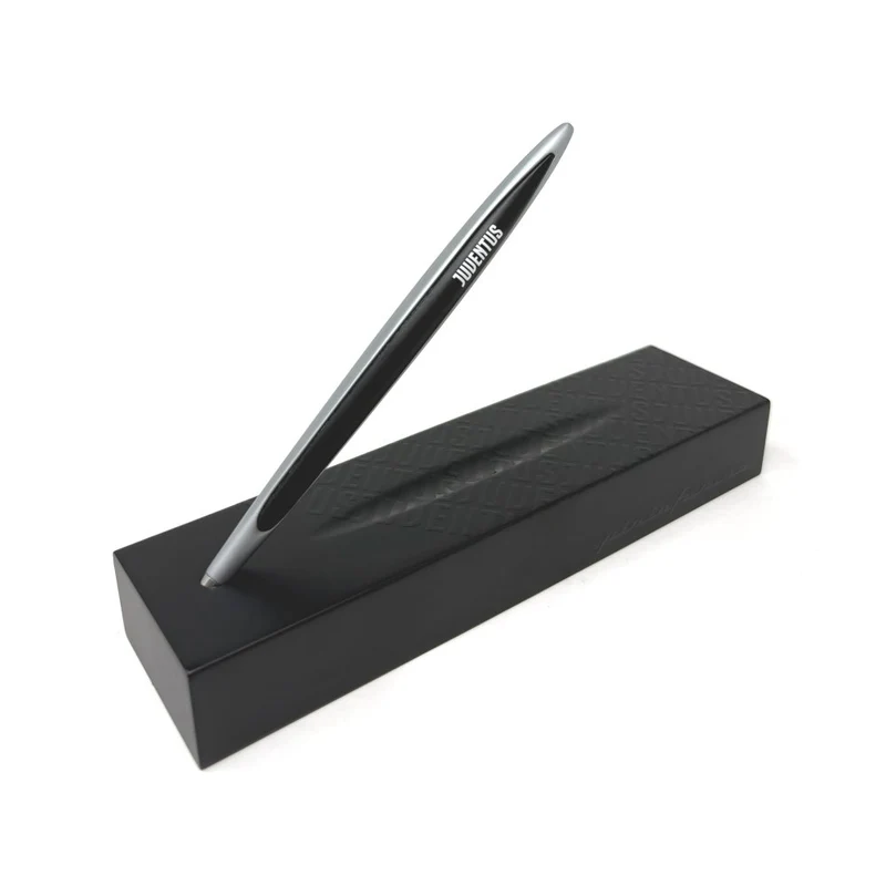 Penna unisex PININFARINA PFCBJUVETH01
