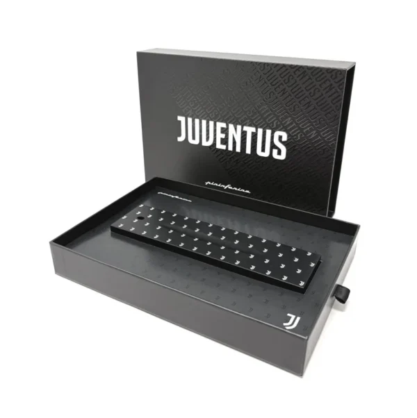 Penne unisex PININFARINA PFCBJUVINK02