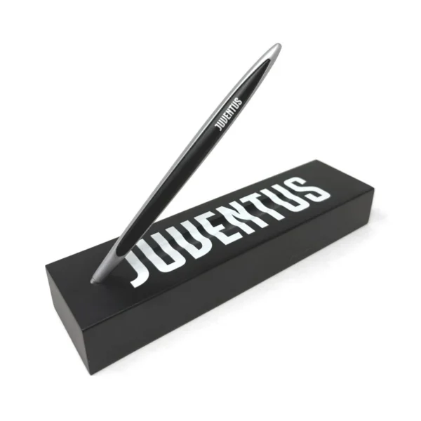 Penna unisex PININFARINA PFCBJUVINK03