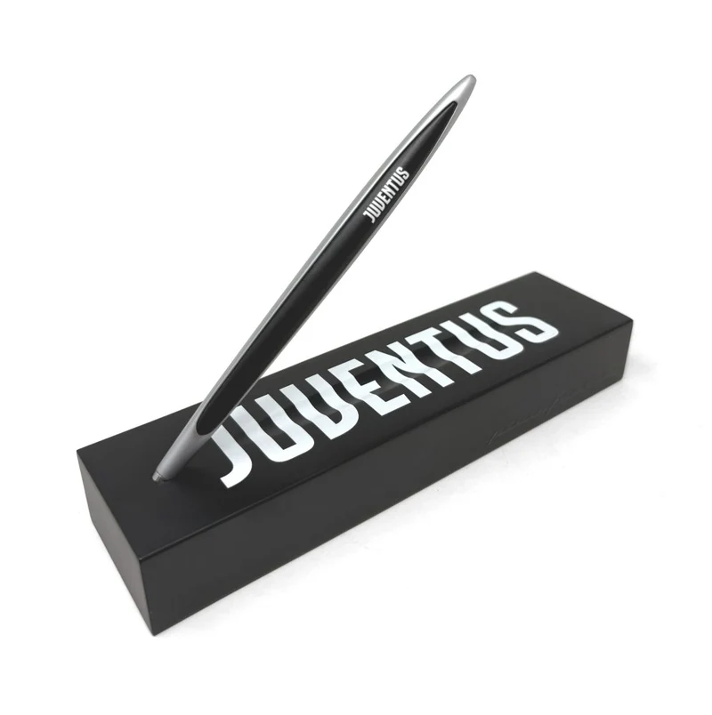 Penna unisex PININFARINA PFCBJUVINK03