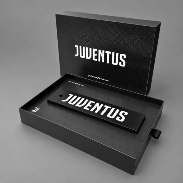 Penna unisex PININFARINA PFCBJUVINK03
