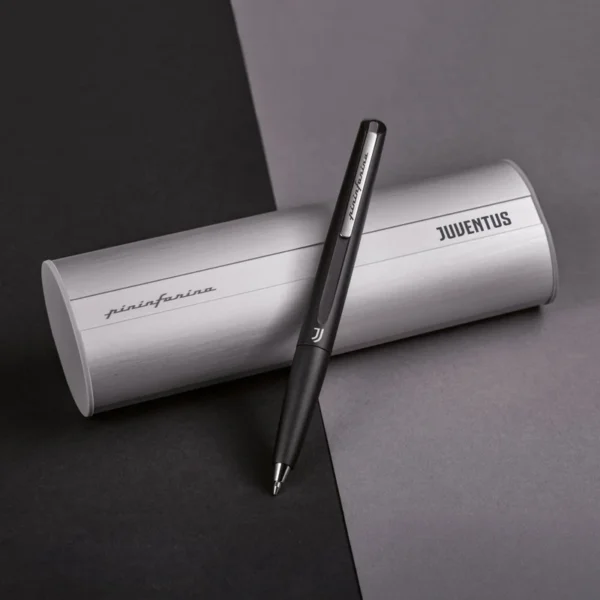 Penna Unisex PININFARINA PFTWOJUVBK